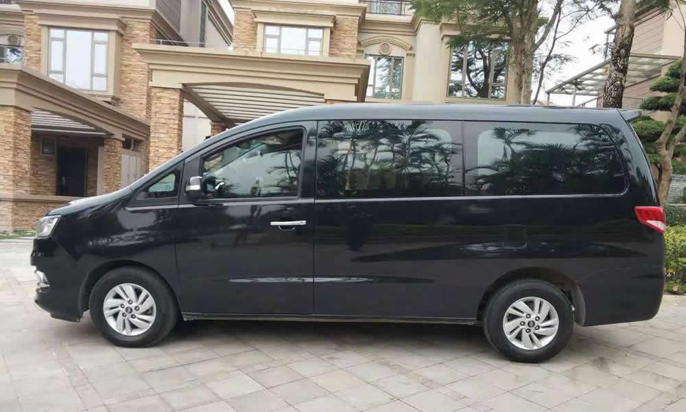 黎平县专业遗体跨省运输，为您排忧解难